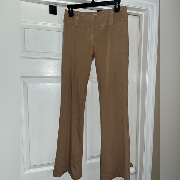 Cache pant - Picture 1 of 4